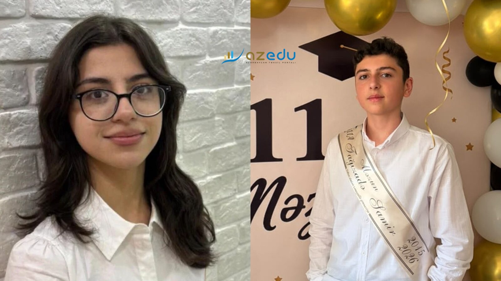 700 bal toplayanlar Prezident təqaüdü aldılar&nbsp;