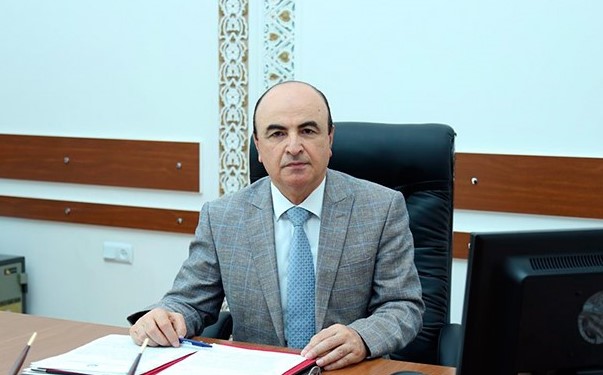 Sabiq rektordan xəbərdarlıq: &ldquo;Ayıq-sayıq olmalı, təxribatlara uymamalıyıq&rdquo;