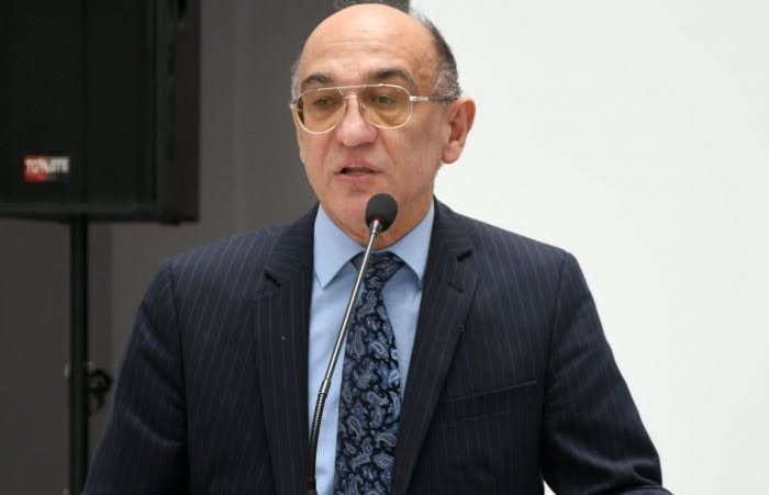 Kafedra müdiri vəfat etdi