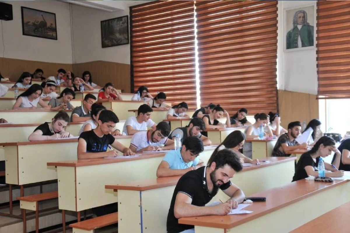 &ldquo;Məzmun deyil, rəqəmlər yaxşılaşdırılır&rdquo; &nbsp;- Universitetlərin reytinq yarışındakı RİSKLƏR