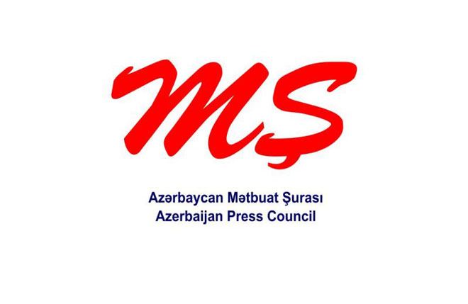 Sabah jurnalistlərin IX qurultayı keçiriləcək