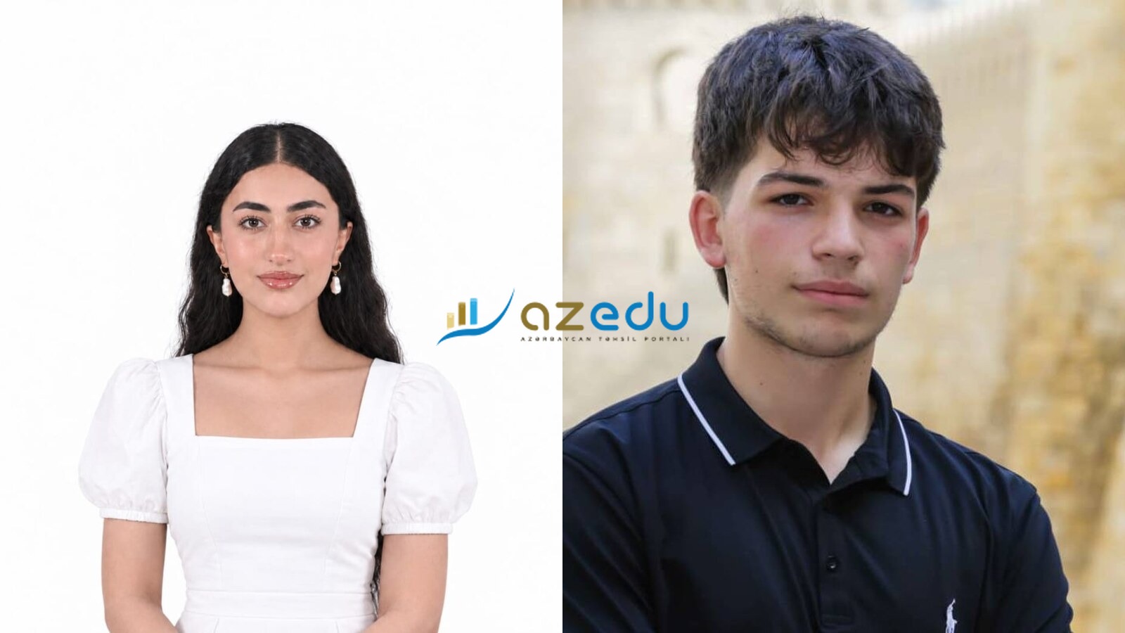 Prezident təqaüdçüləri - &ldquo;Çəkdiyim zəhmətin bəhrəsini aldım&rdquo;