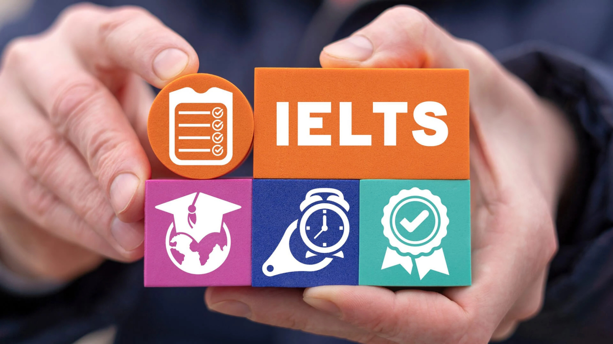 86 nəfərin IELTS imtahanının xərcləri&nbsp;qarşılanıb