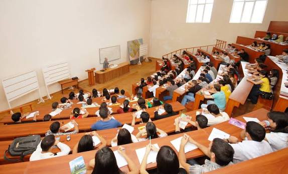 Universitetlərin beynəlxalq nüfuzu təkcə Scopus indeksindən ASILI DEYİL