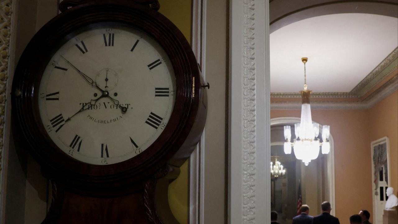 Dünyada vaxtın hesablanması dəyişir: YENİ QAYDA