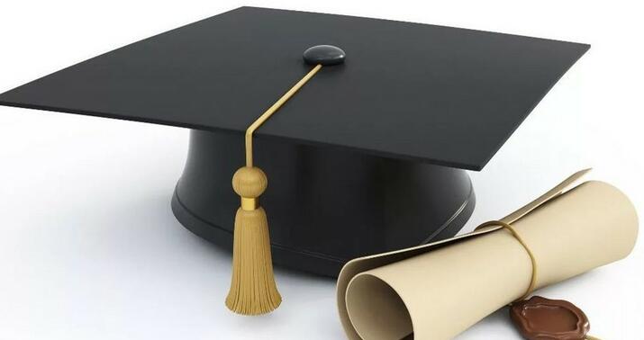 Azərbaycanda doktorantların sayı açıqlanıb