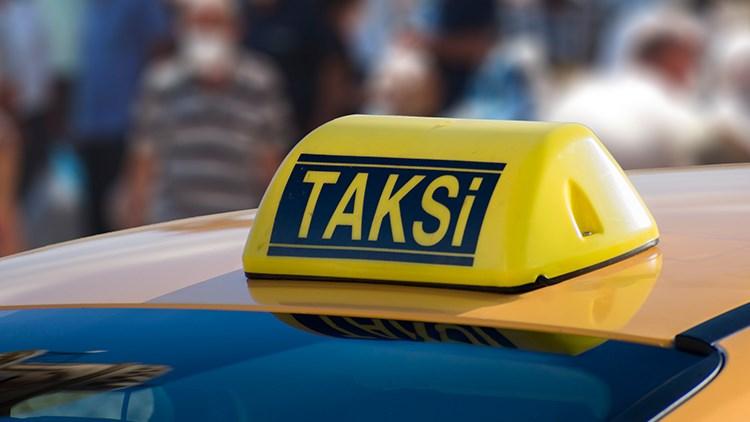 Sürücülər üçün növbəti test imtahanı keçiriləcək