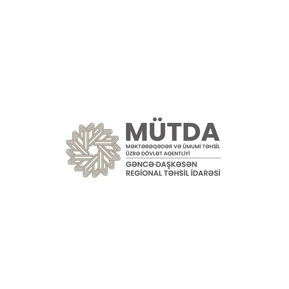 Məktəbdə canlı yayım açan müəllim işdən çıxarıldı-&nbsp;RƏSMİ AÇIQLAMA