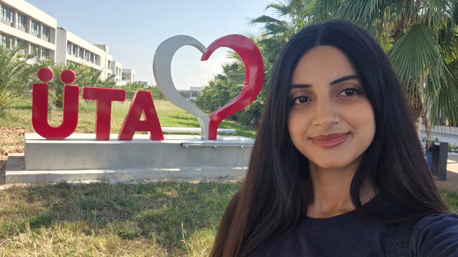 MDU tələbələri xarici universitetlərdə təhsilə başlayıblar