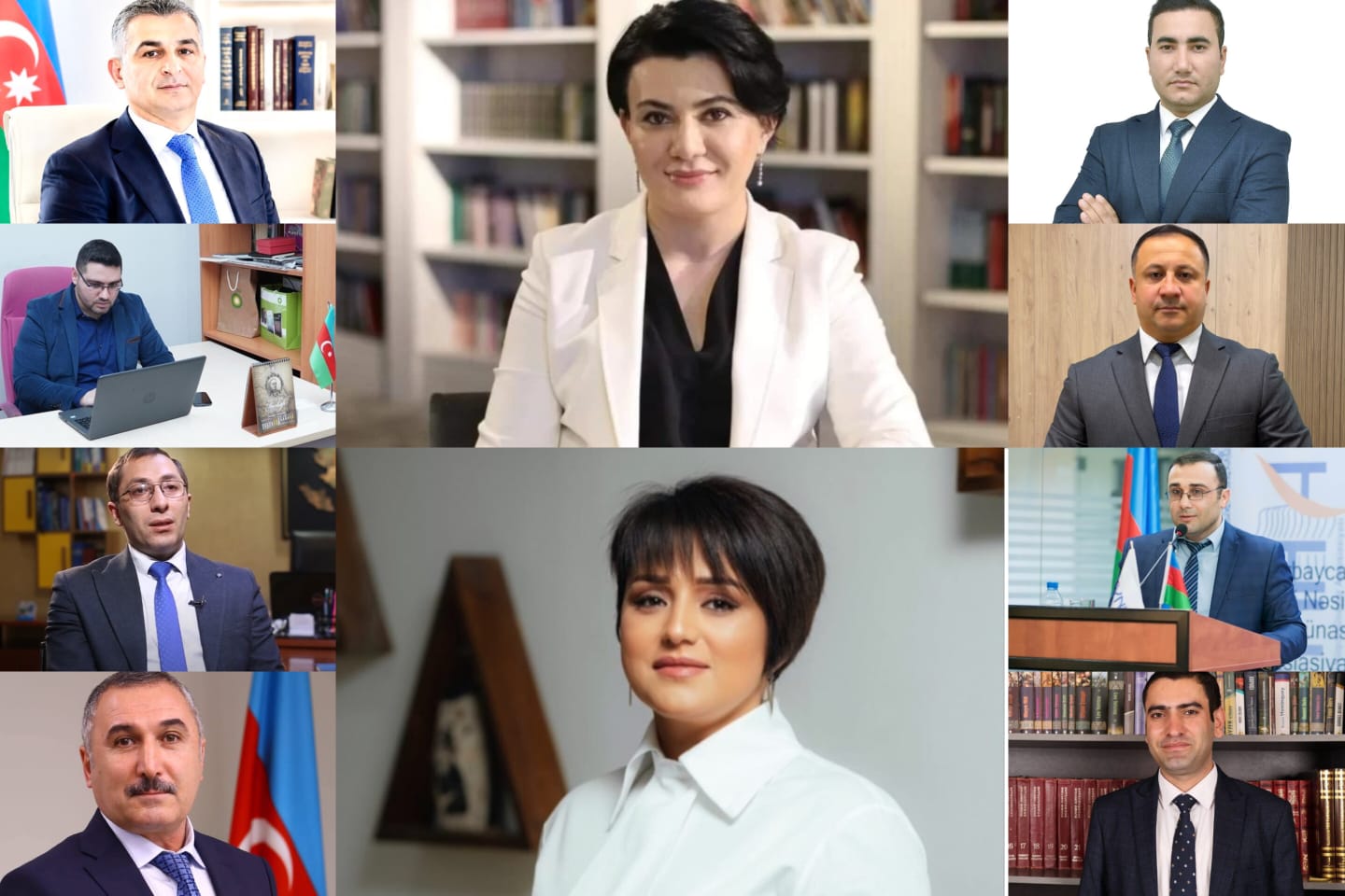 Universitetlərdə hansı ixtisaslar çatışmır -&nbsp;təhsil mütəxəssislərindən TƏKLİFLƏR