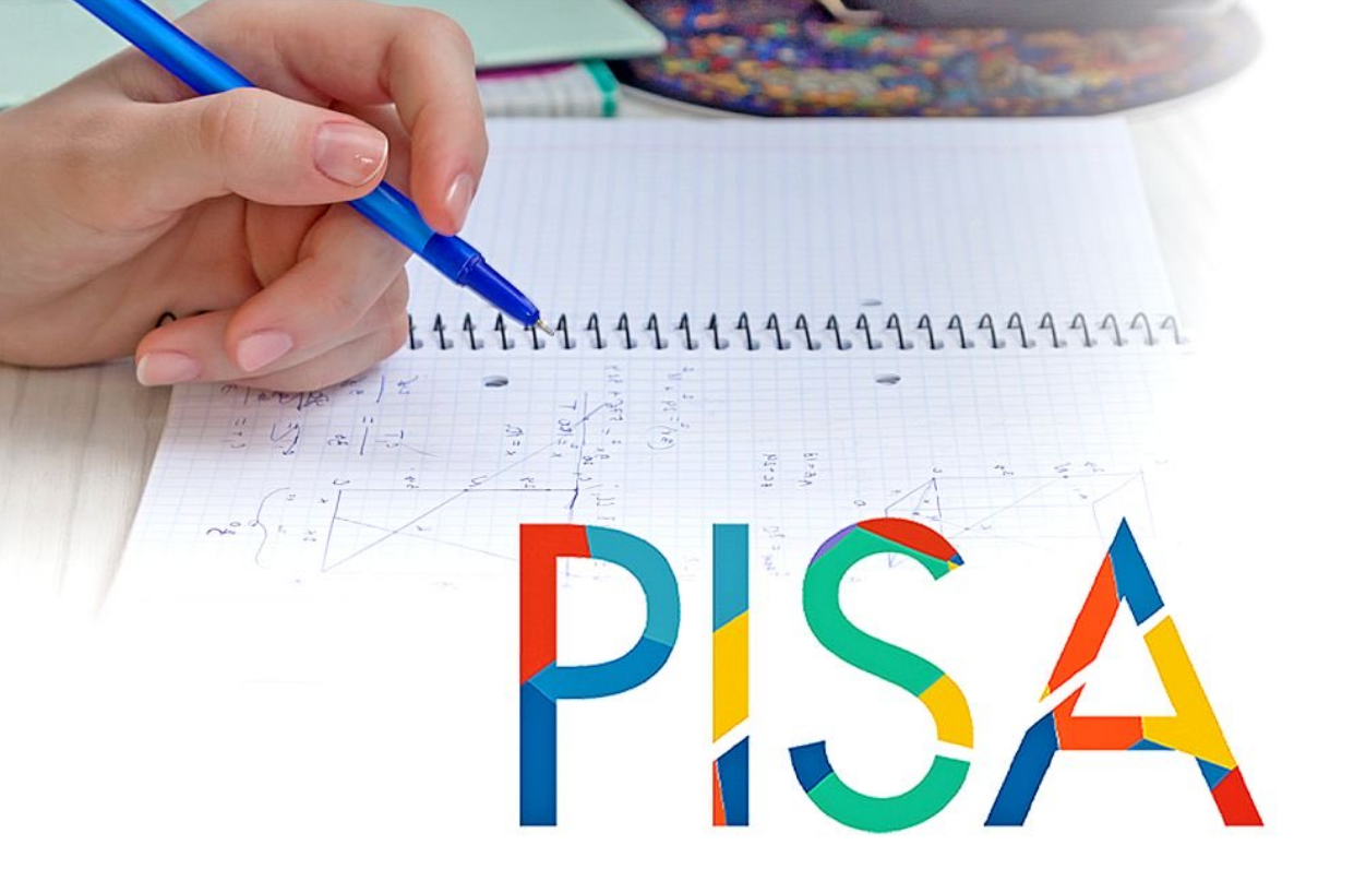 PISA 2029-da bu bacarıqlar da qiymətləndiriləcək