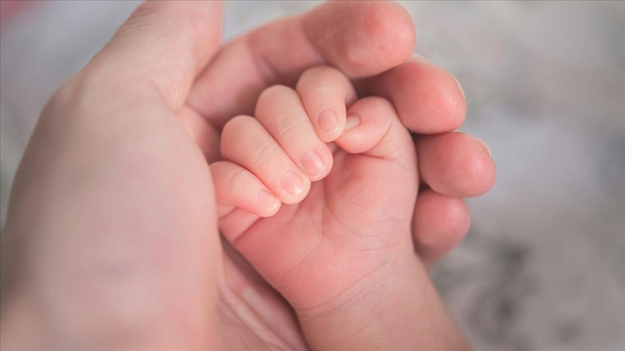 Sağ olduğu halda morqa aparılan körpə ƏLİL QALDI