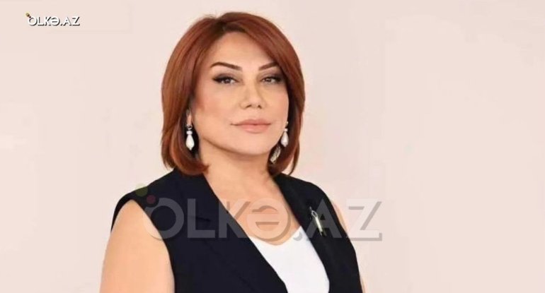 Dövlət Dəniz Akademiyasına yeni rektor əvəzi təyin olunub